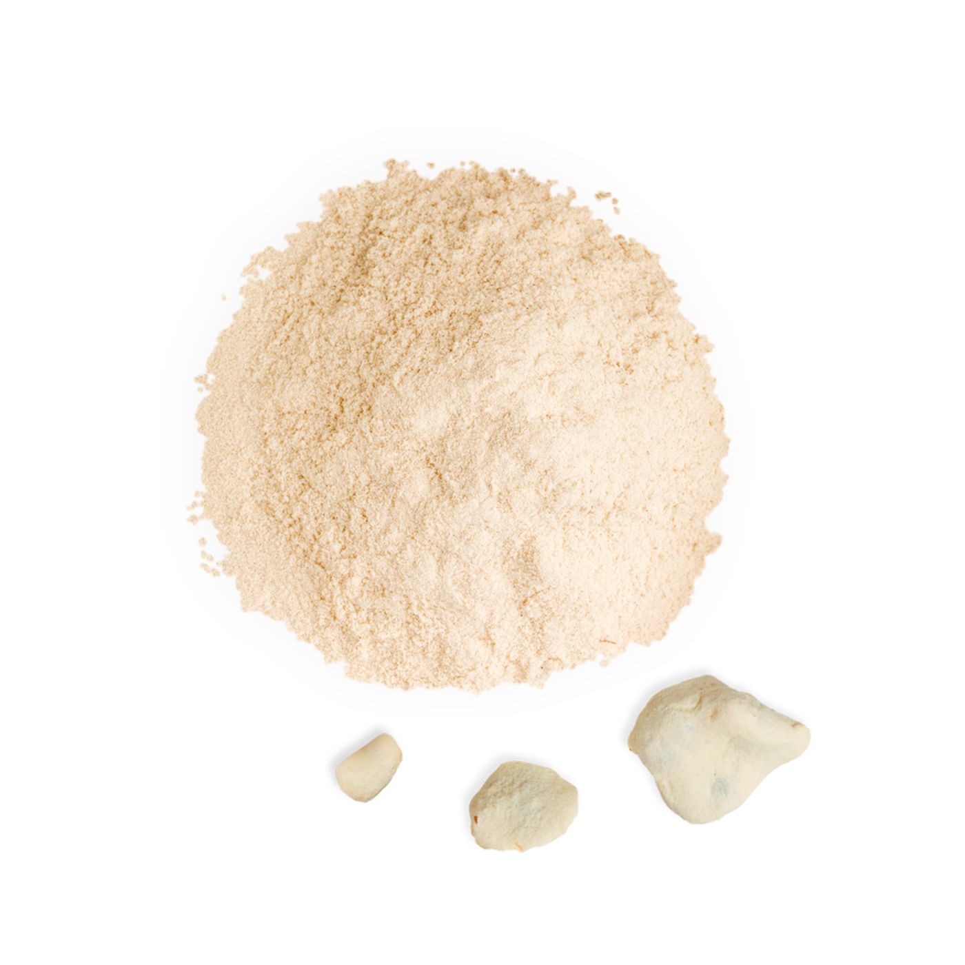 amoseeds POUDRE DE BAOBAB BIO