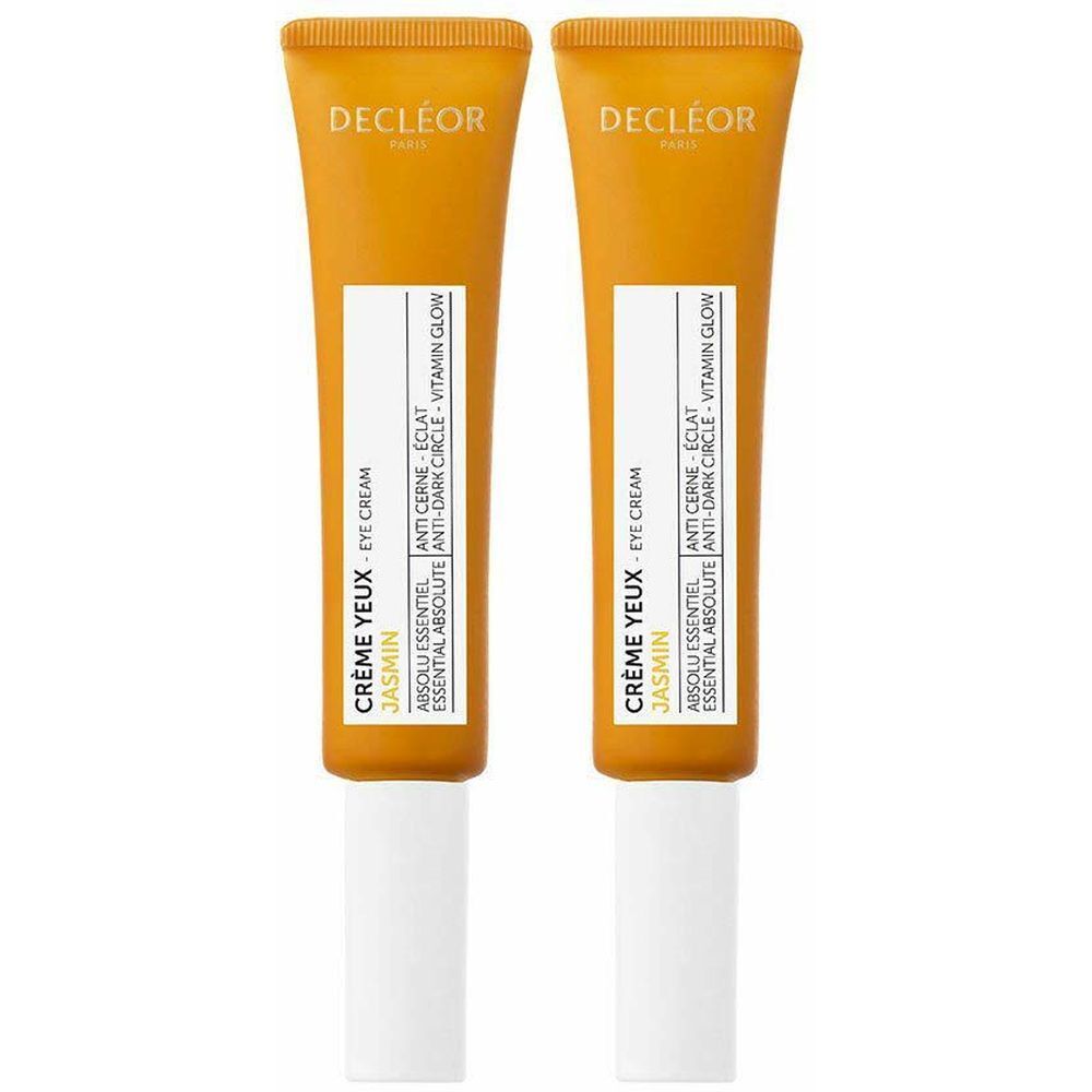 Decléor Crème Yeux JASMIN 15ml
