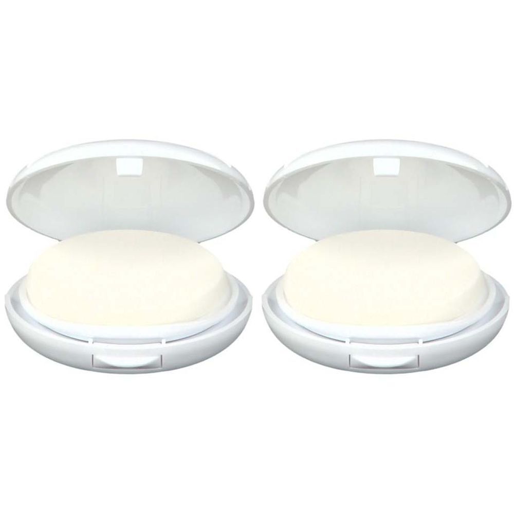 Avene Compact teinté Sable SPF 50