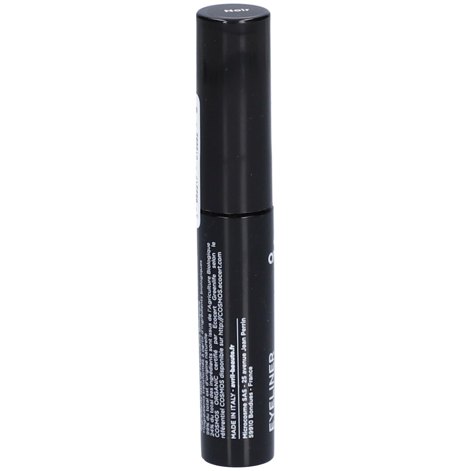 AVRIL EYELINER NOIR 5ML