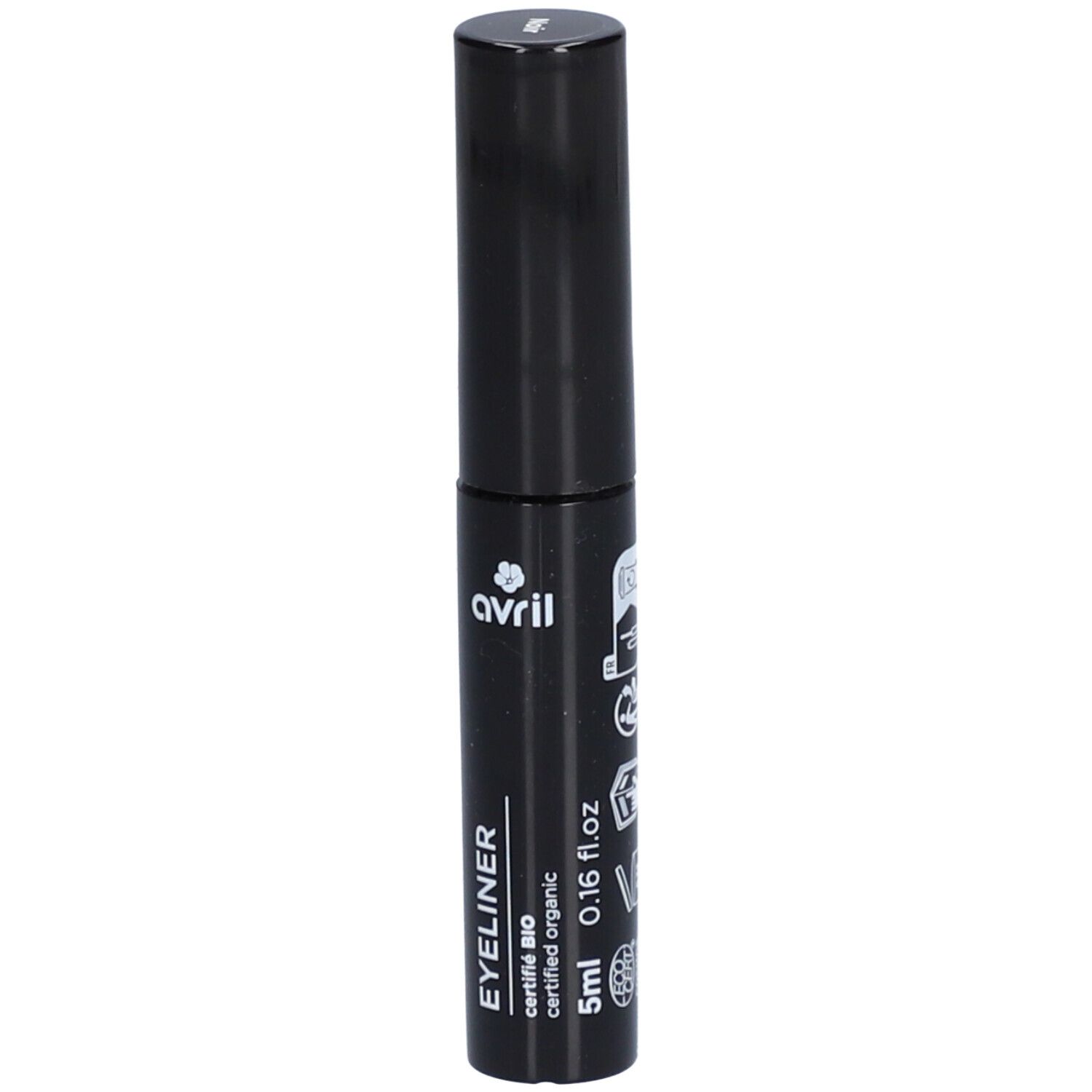 AVRIL EYELINER NOIR 5ML