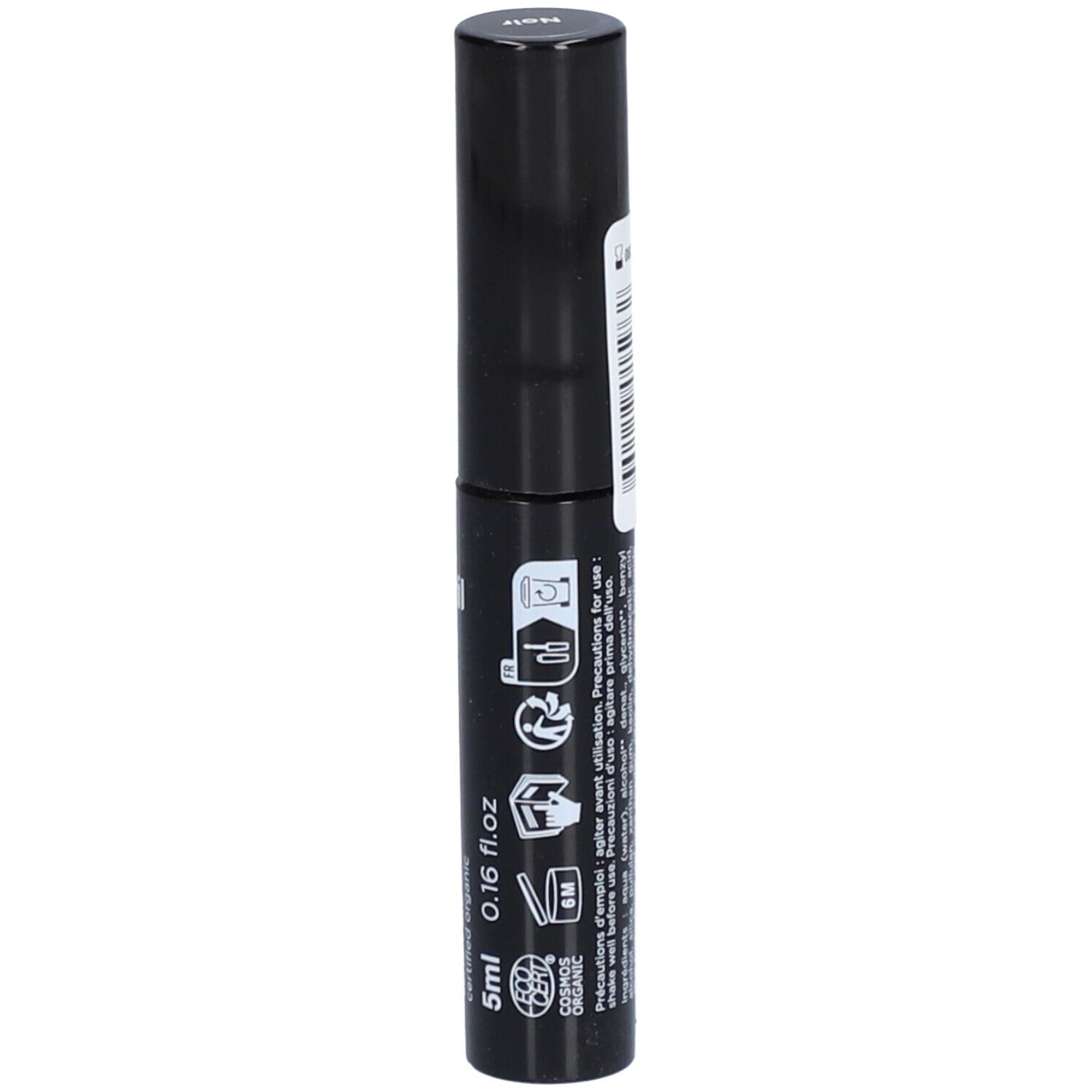 AVRIL EYELINER NOIR 5ML