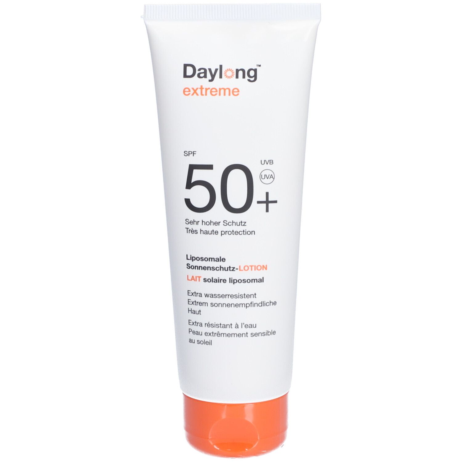 DAYLONG™ Extreme SPF 50+