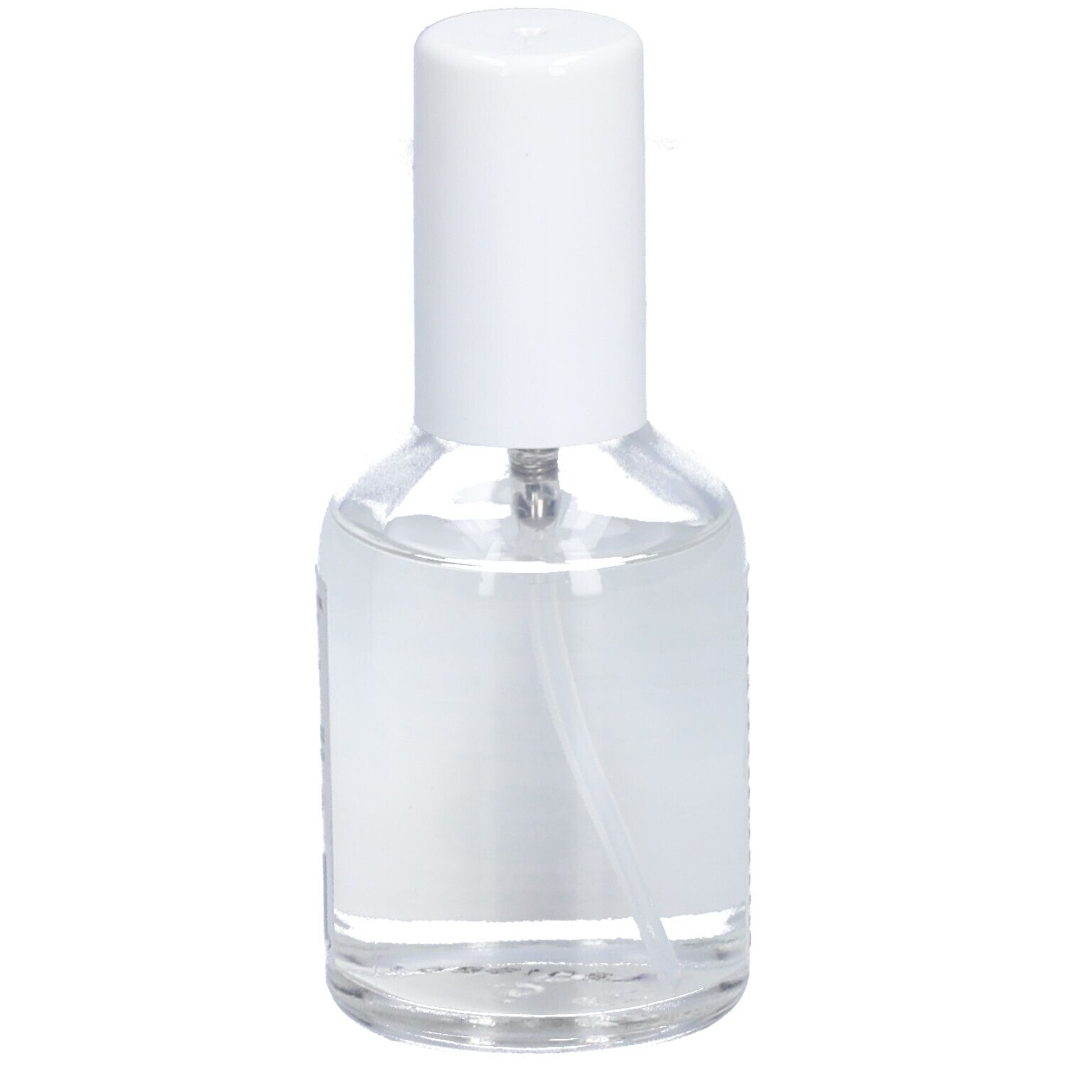 Planter's Eau de Cologne Hand Aloe Vera - Reinigt und parfümiert