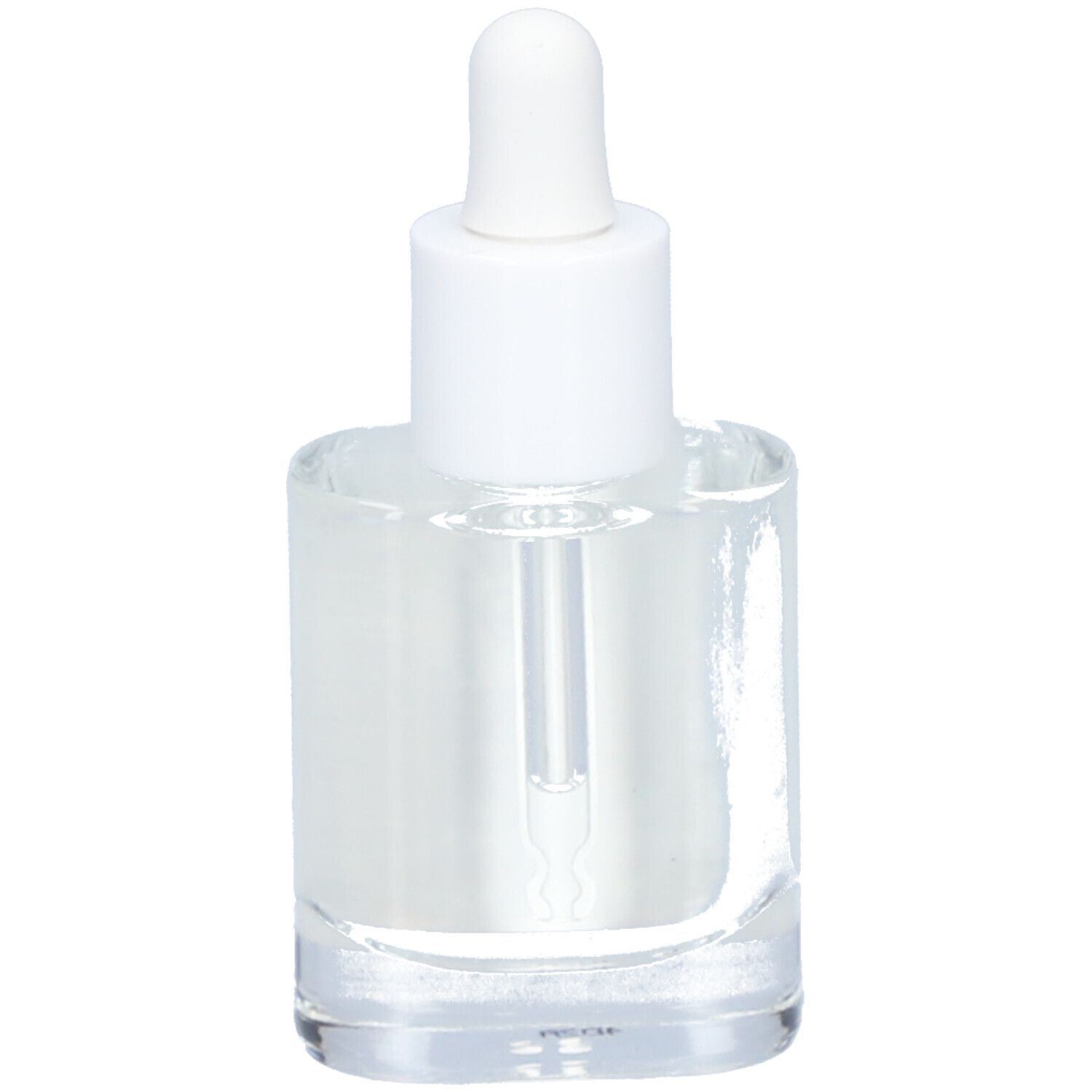 VITRY GOUTTE SECHAGE ONGLE 10ML