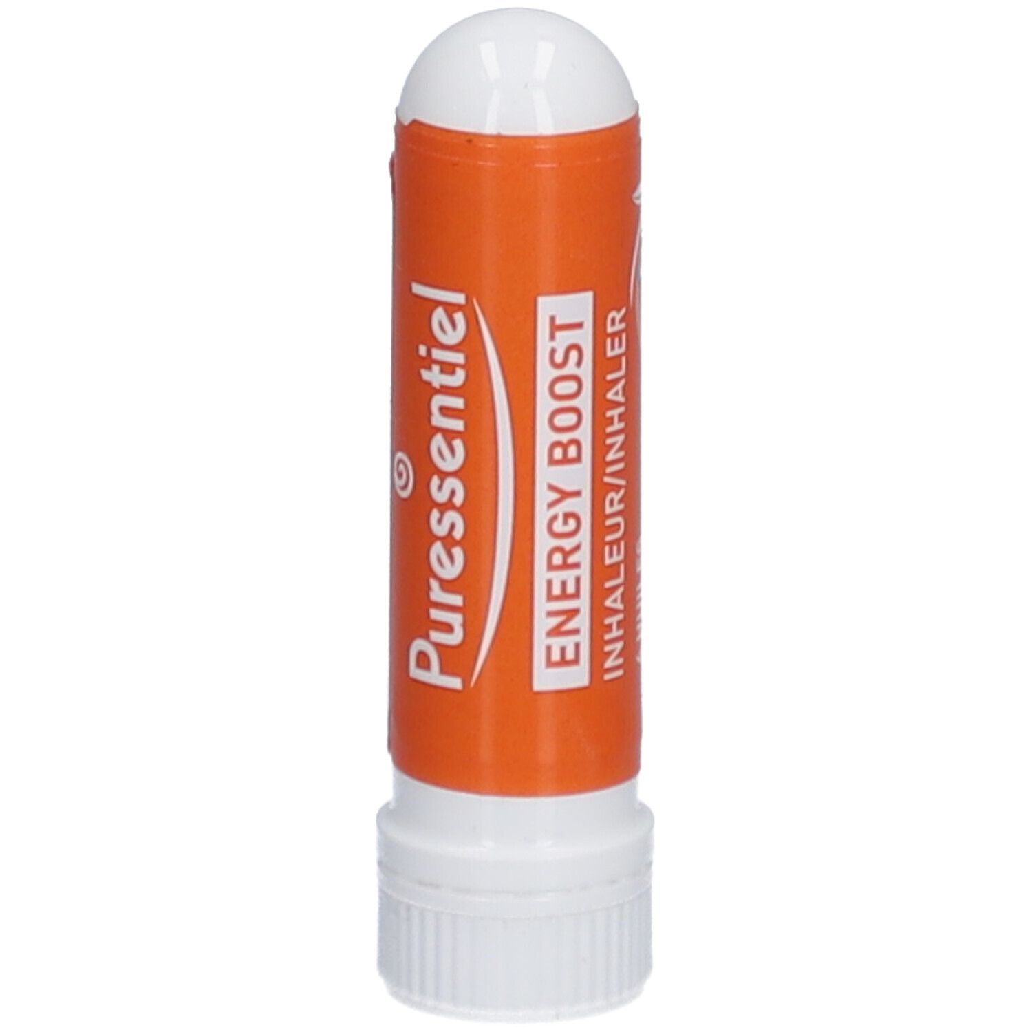 PURESSENTIEL Inhalateur Energy Boost