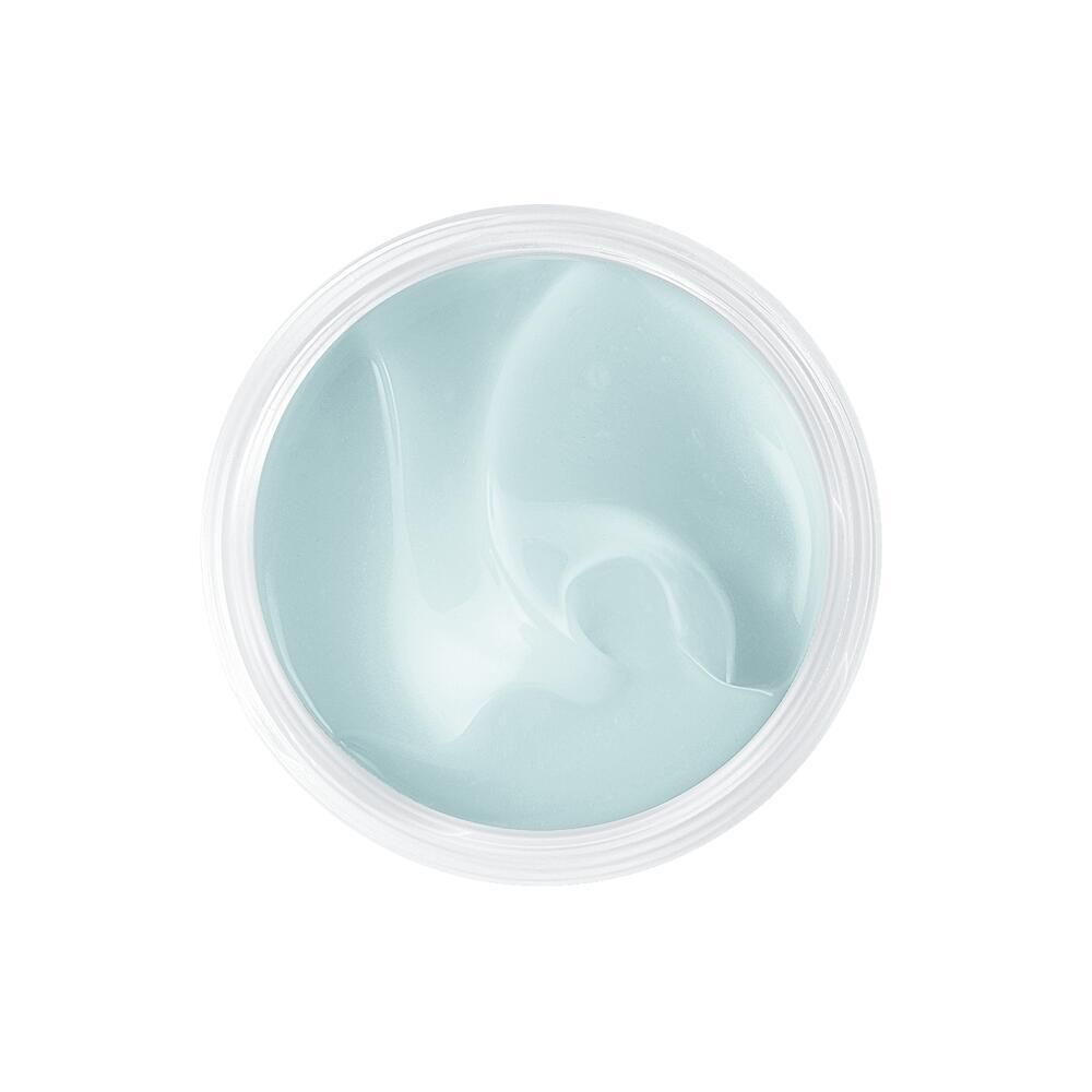 AVÈNE Cleanance - Mattierendes Aqua-Gel