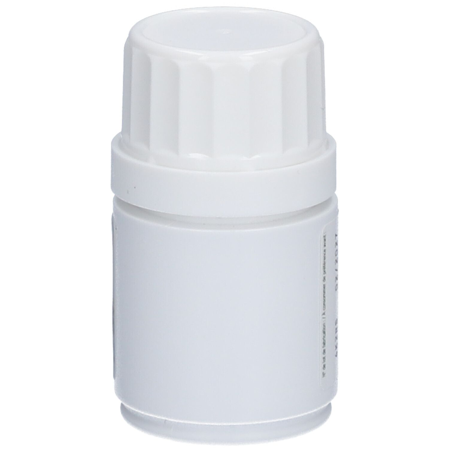 Naturactive Ingwer