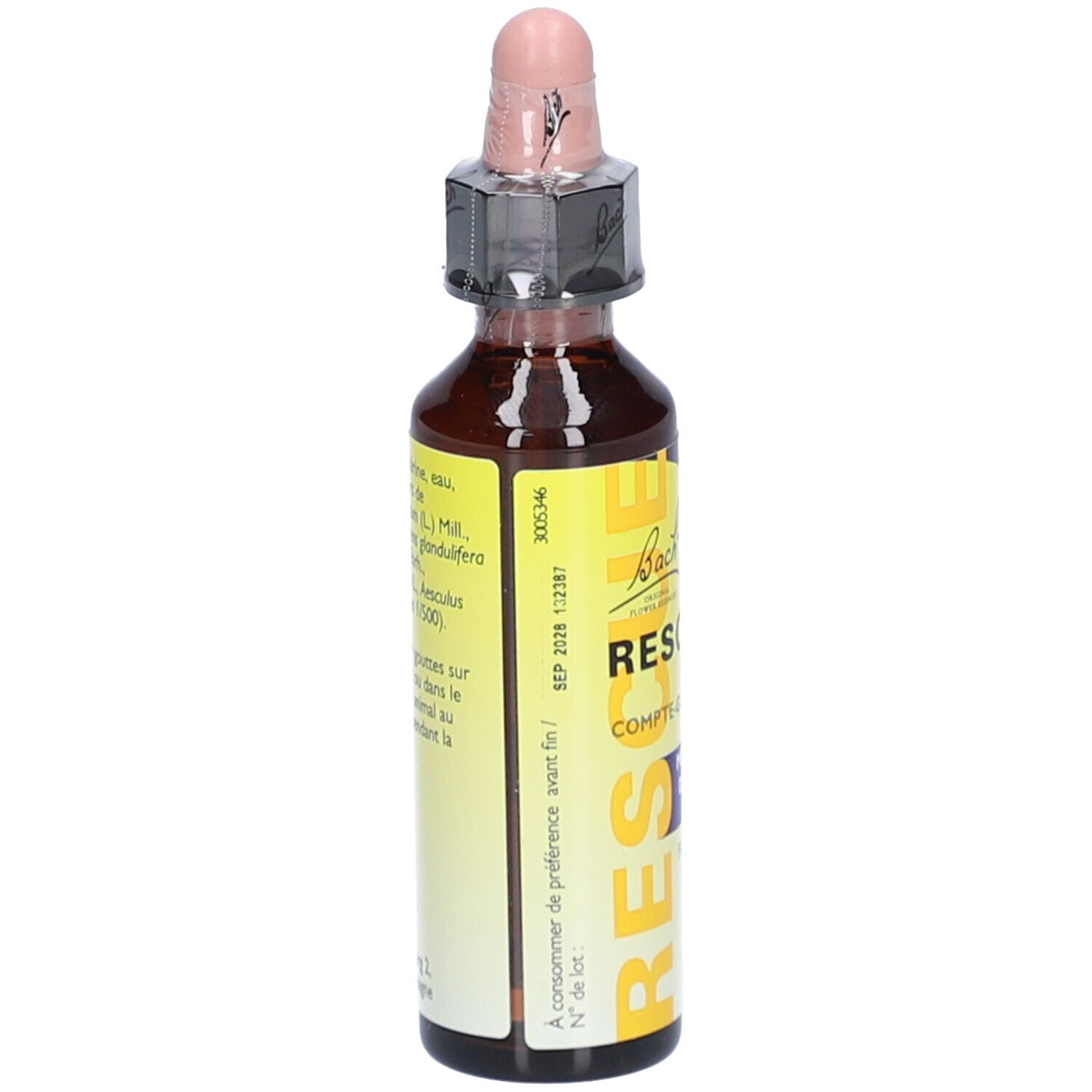 RESCUE Nuit® Pets Haustiere
