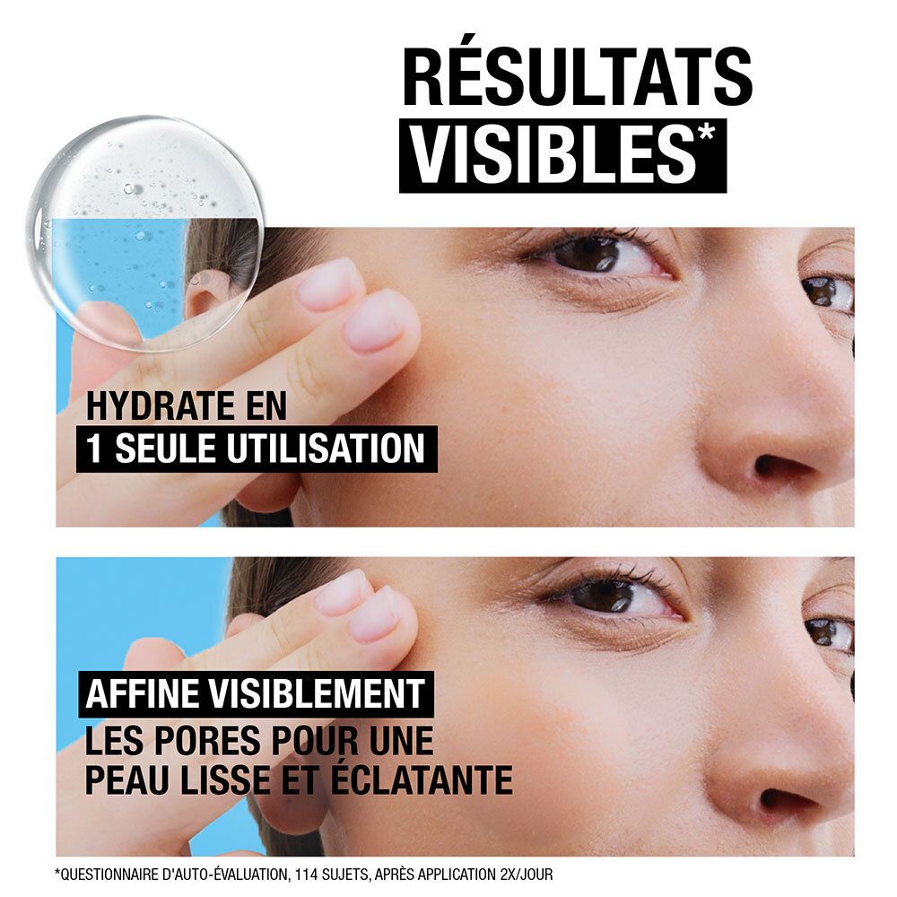 NEUTROGENA HYDRO BOOST SER 30ML