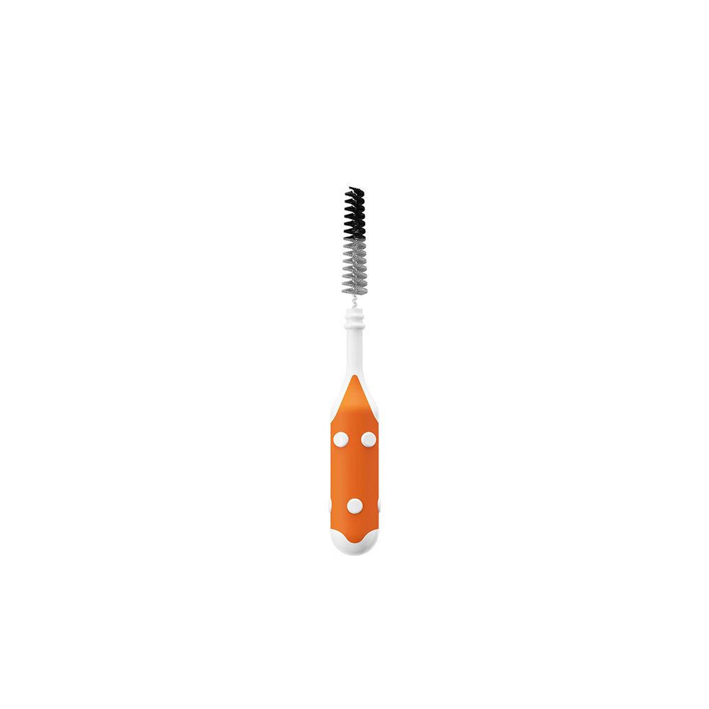 PIERRE FABRE Inava Aufladungen Trio Compact 1,2 mm