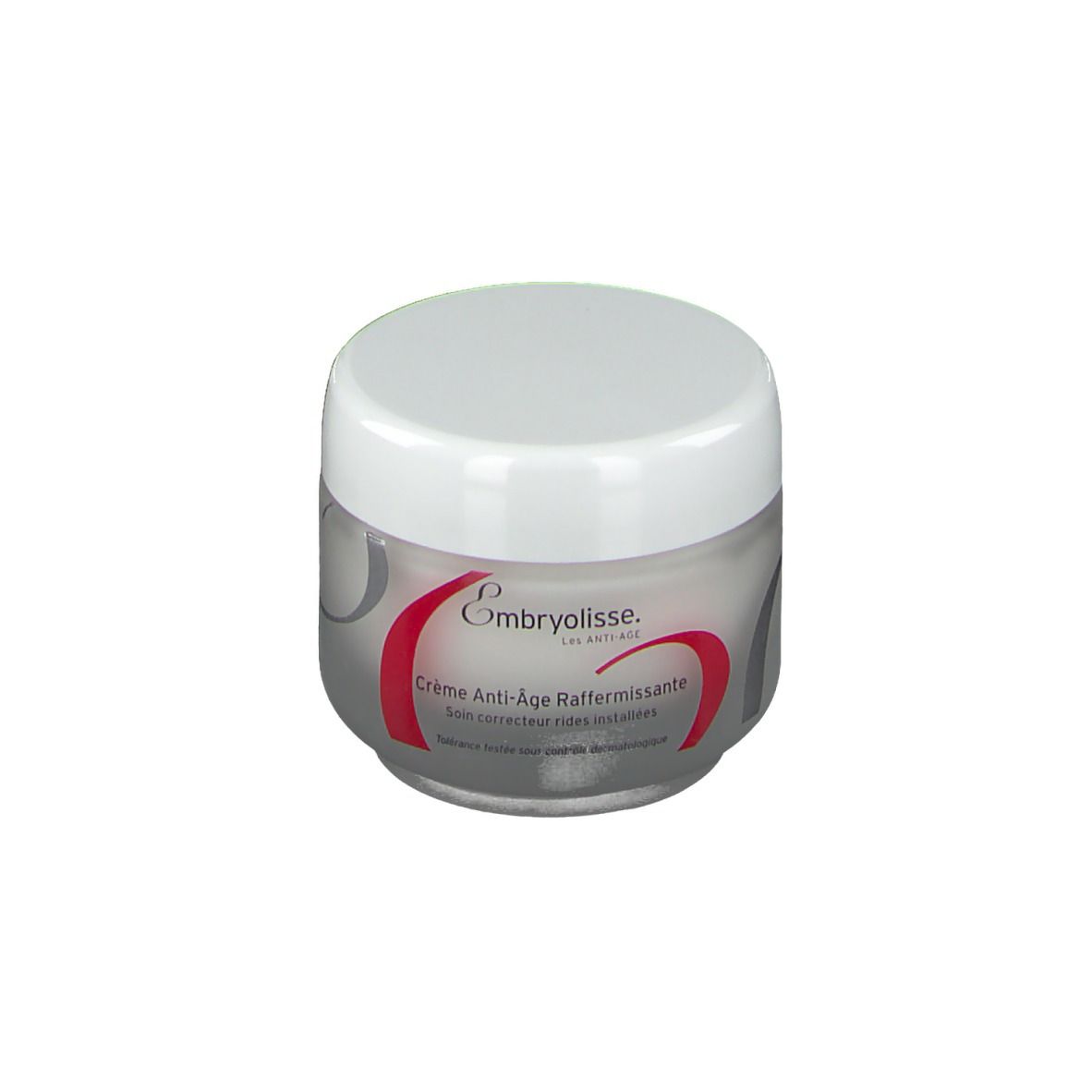 Embryolisse Anti-Aging-Wiederherstellungscreme