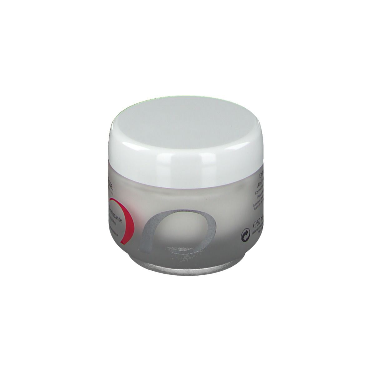 Embryolisse Anti-Aging-Wiederherstellungscreme