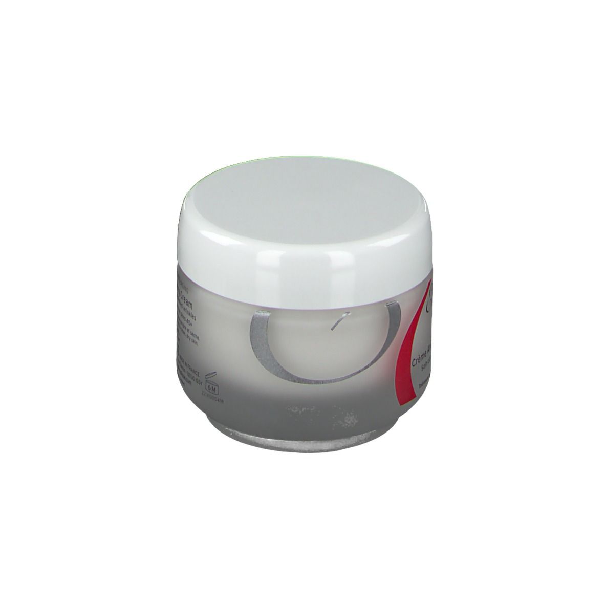 Embryolisse Anti-Aging-Wiederherstellungscreme