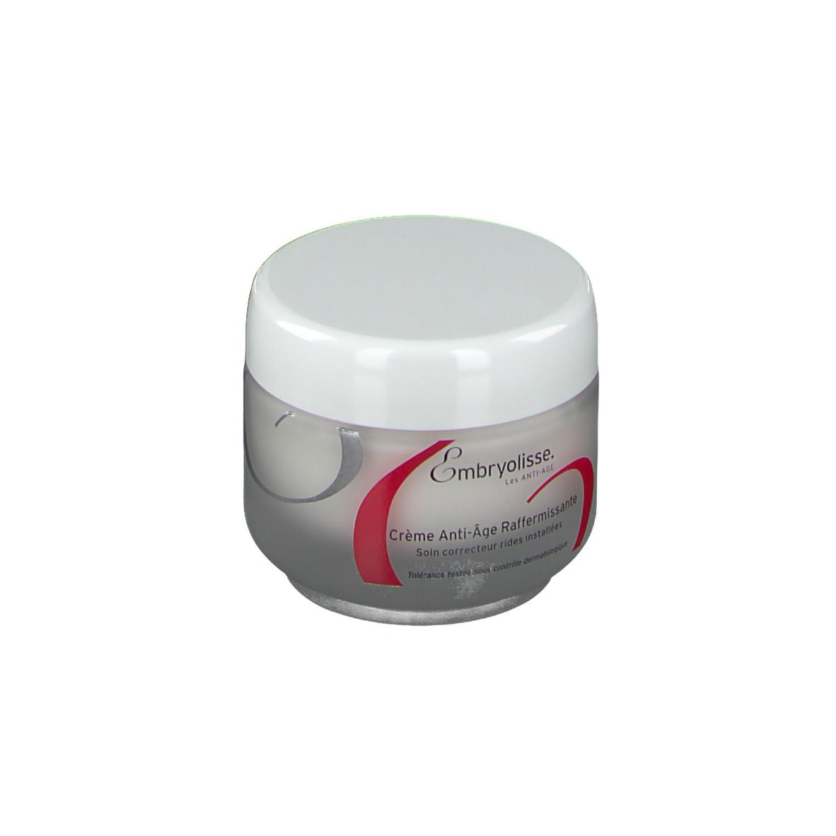 Embryolisse Anti-Aging-Wiederherstellungscreme