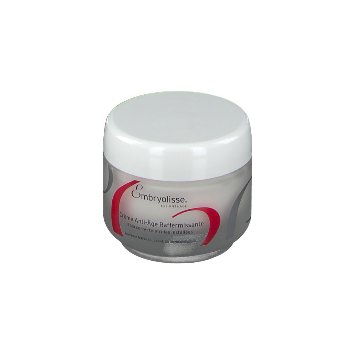 Embryolisse Anti-Aging-Wiederherstellungscreme