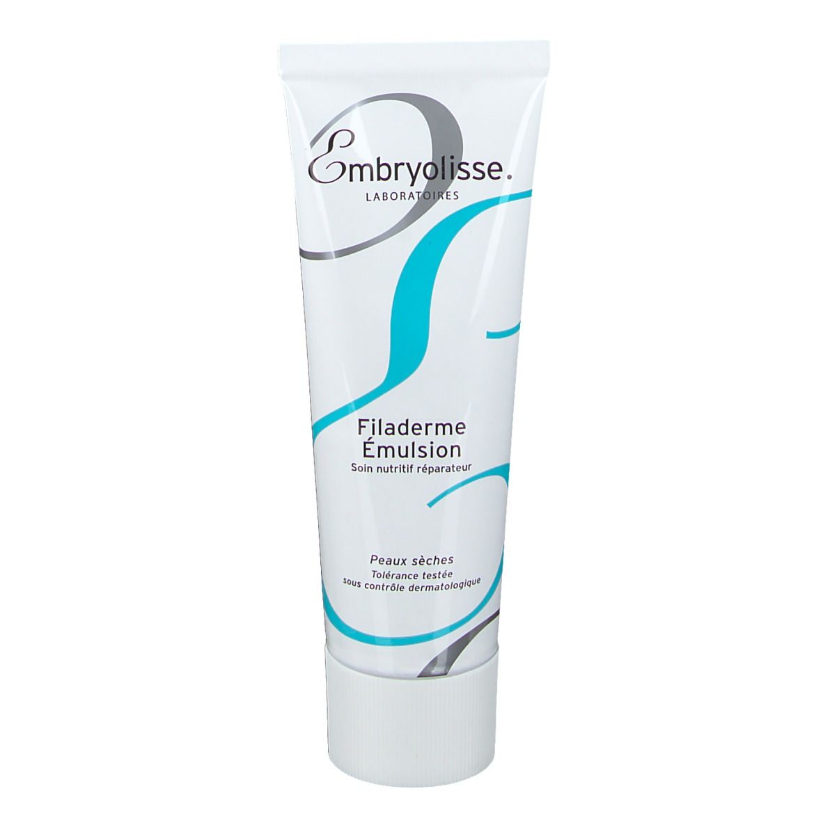 Embryolisse-Filaderme-Emulsion