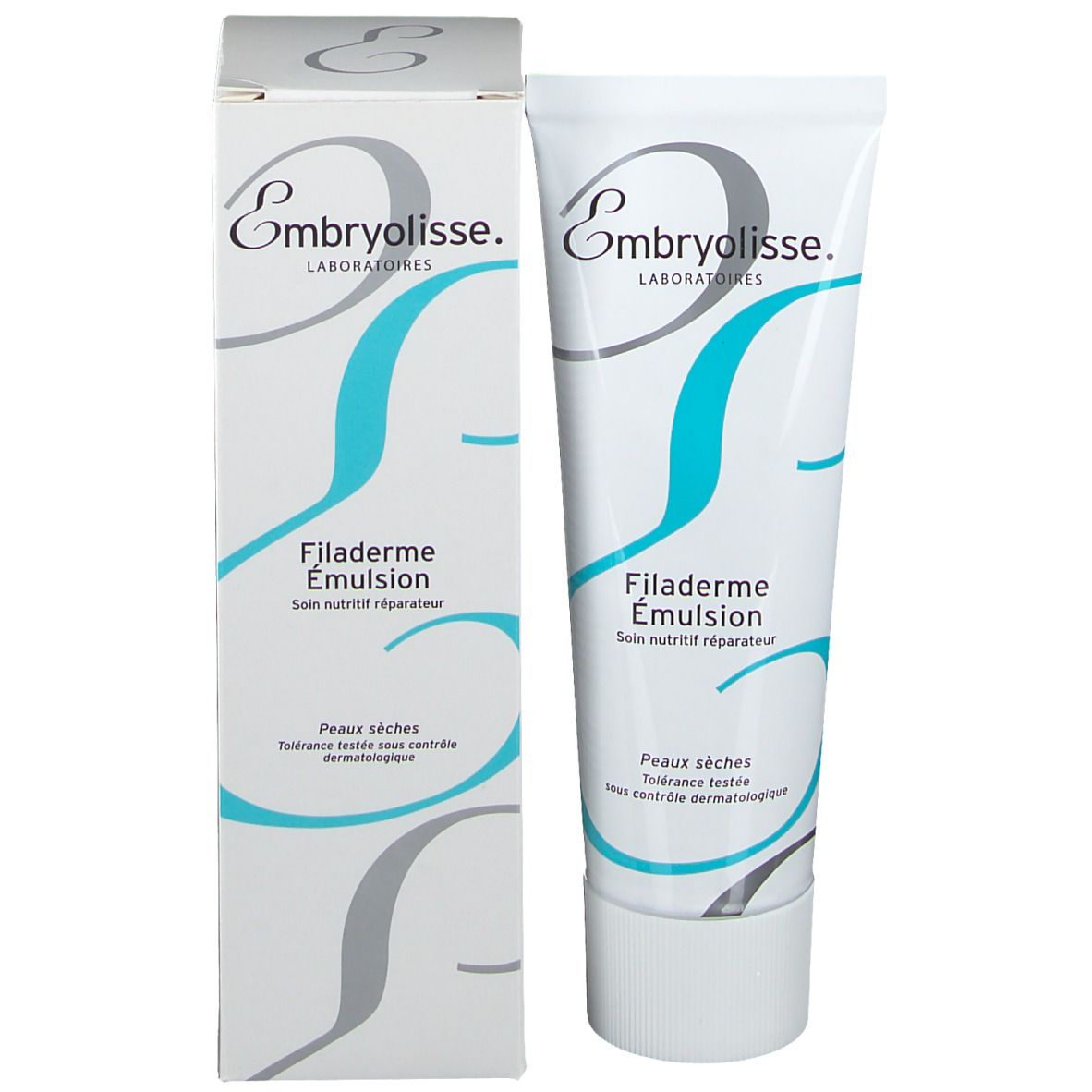 Embryolisse-Filaderme-Emulsion