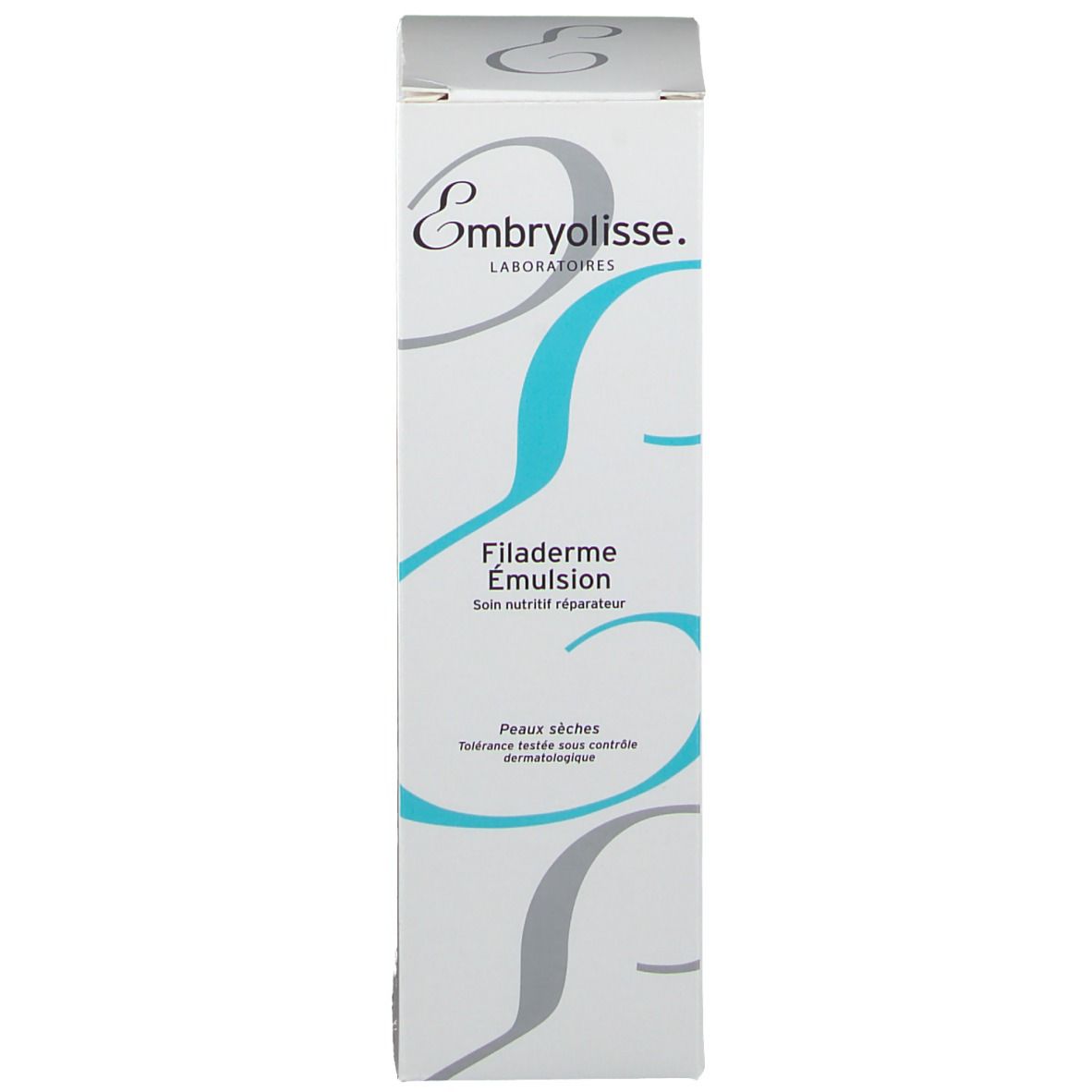 Embryolisse-Filaderme-Emulsion