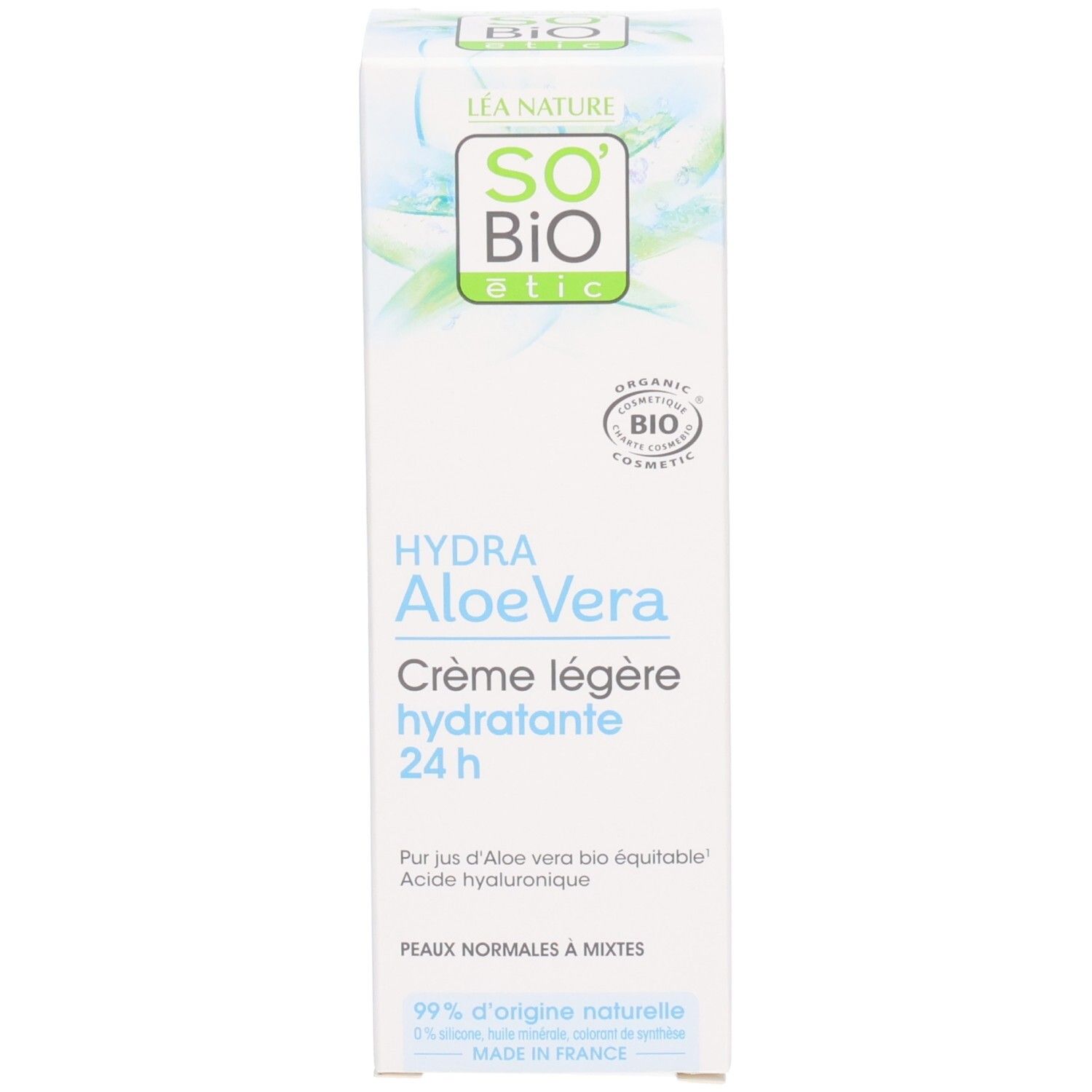 wie oft aloe vera pflanze gießen Aloe Vera „Alfonso“ – Aloe-Vera-Pflanze in Gärtnerqualität kaufen main image 0