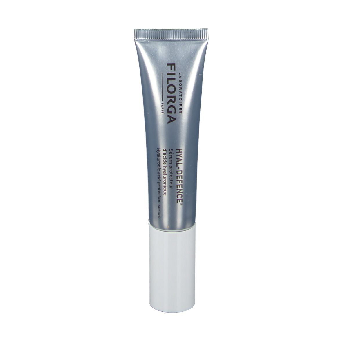 FILORGA HYAL-DEFENCE® FILORGA