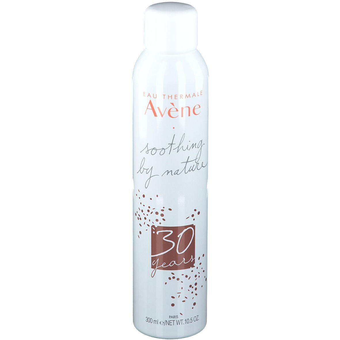 Avène Thermalwasser-Spray