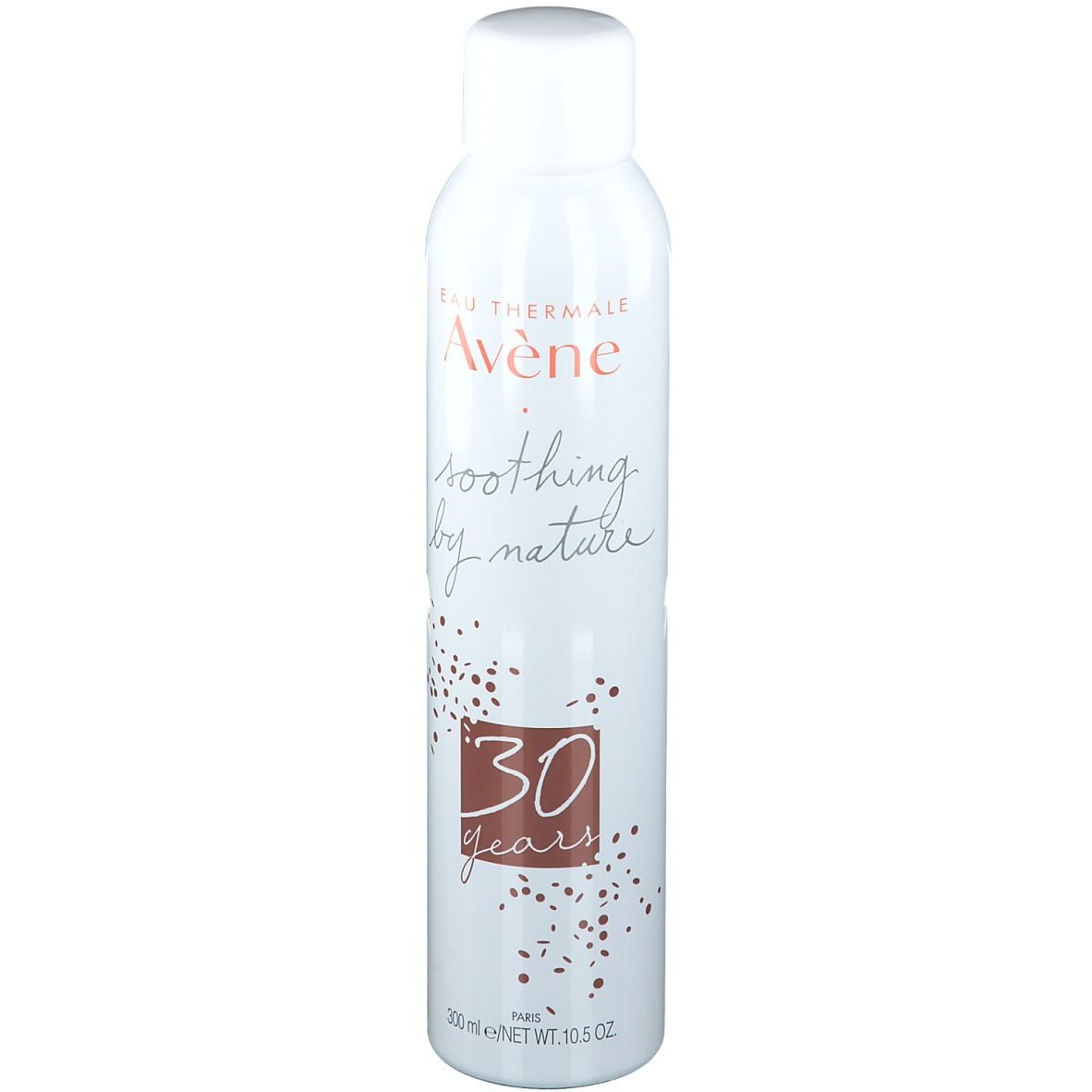 Avène Thermalwasser-Spray
