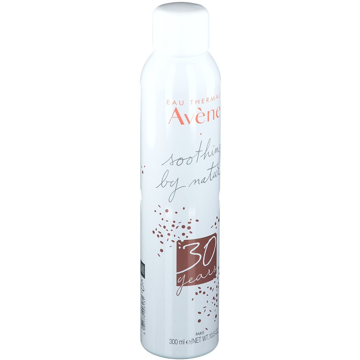Avène Thermalwasser-Spray
