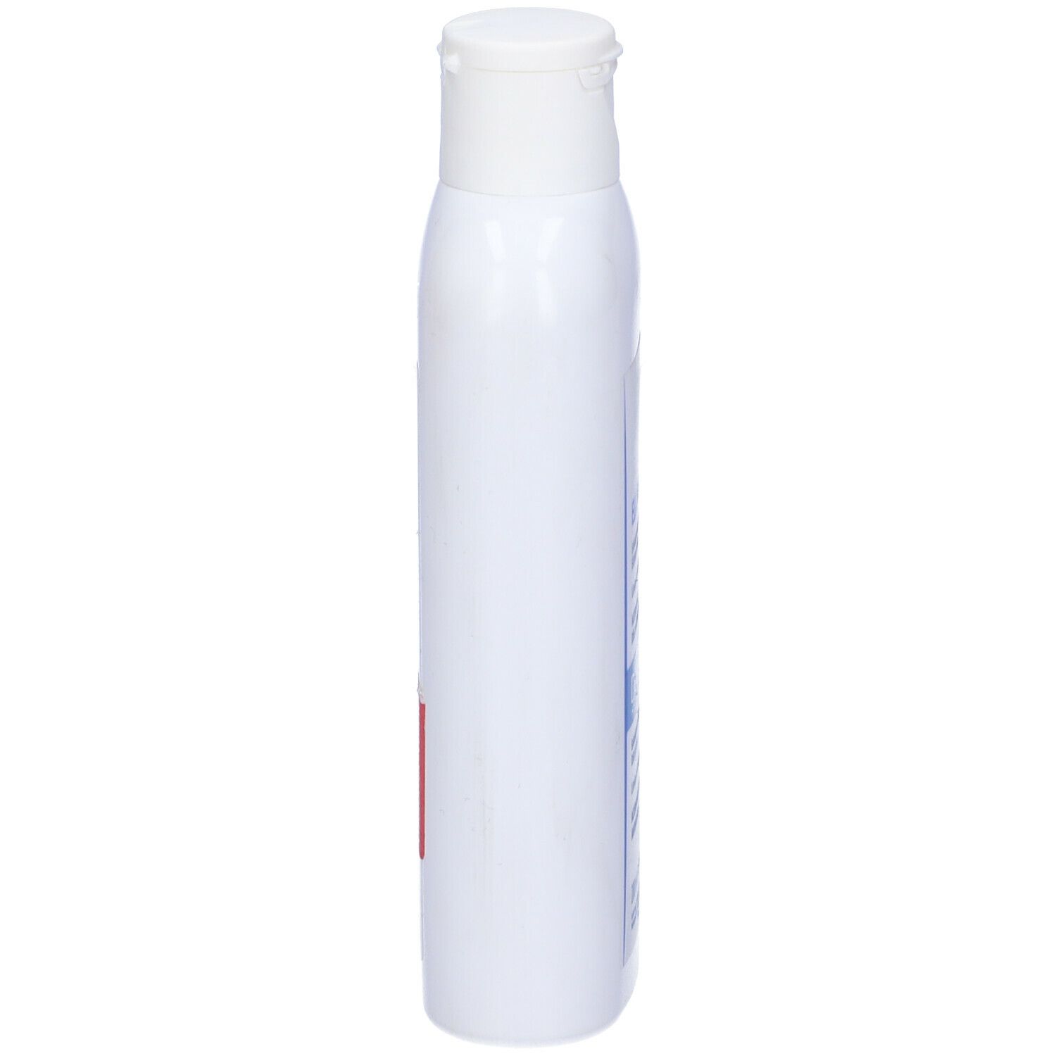 B. Ducray  Elution shampoo