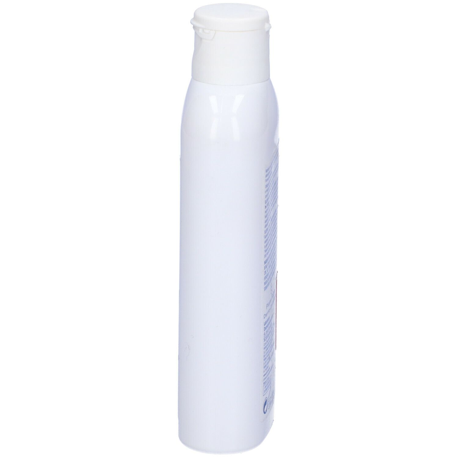 B. Ducray  Elution shampoo