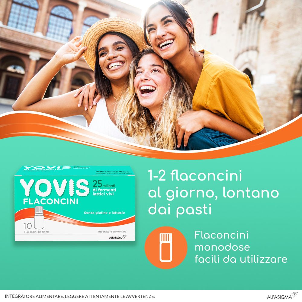 Graphique avec symboles. Sans gluten, sans lactose, sans sucres, utilisable pendant la grossesse et l'allaitement.