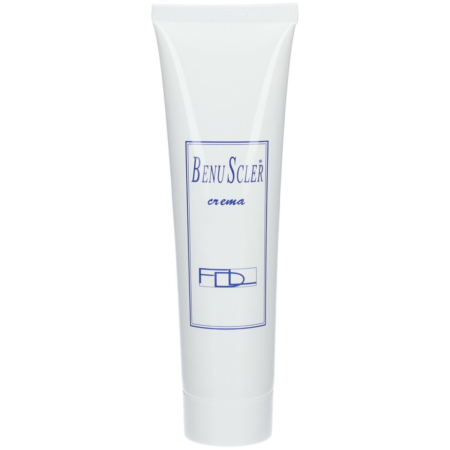 BENUSCLER Crème