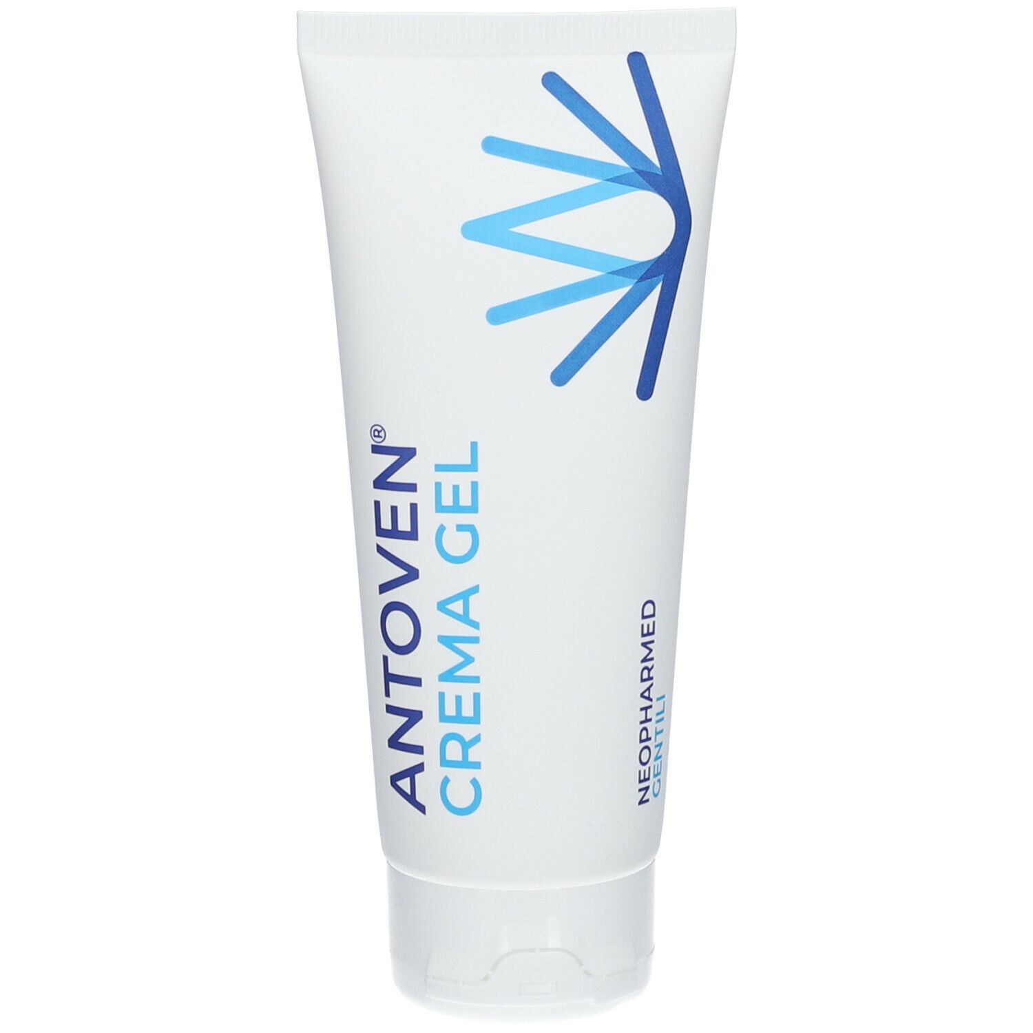 Antoven® Gel-Crème