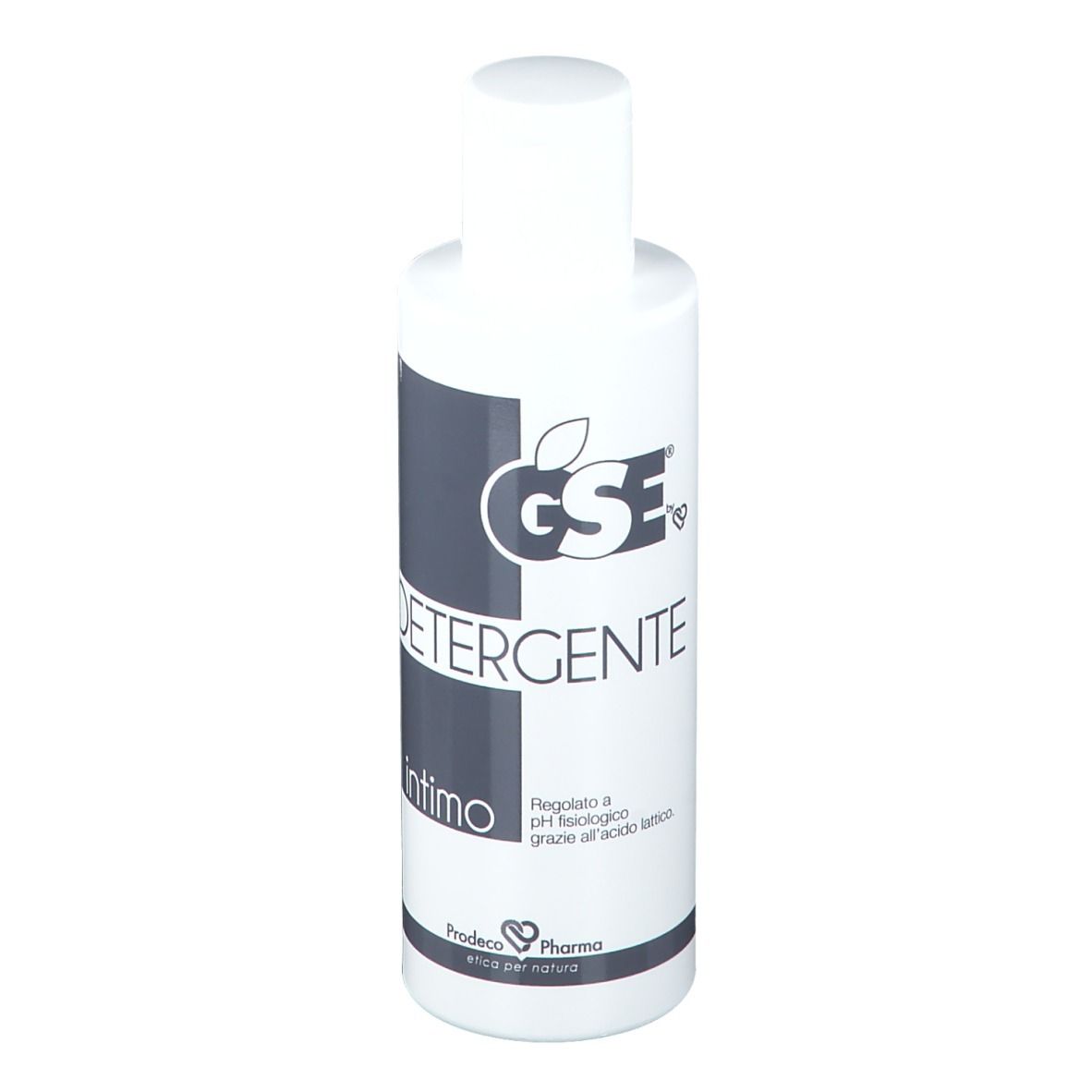GSE-Unterwäschereiniger