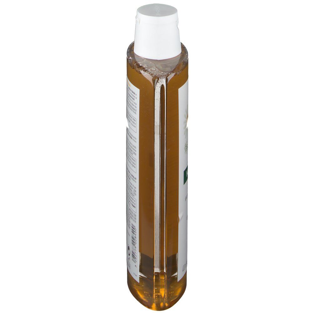 KLORANE Shampoo Kamille