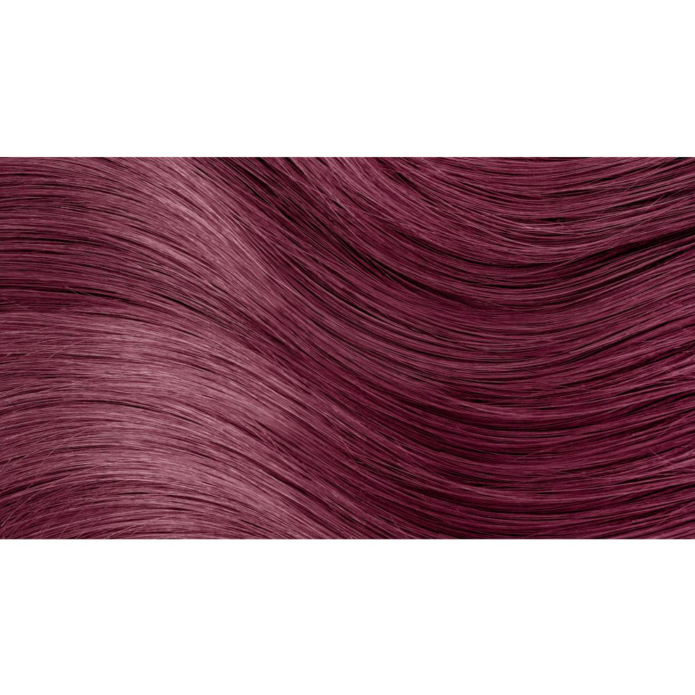 HERBATINT® Haarfarbe FFS Violett