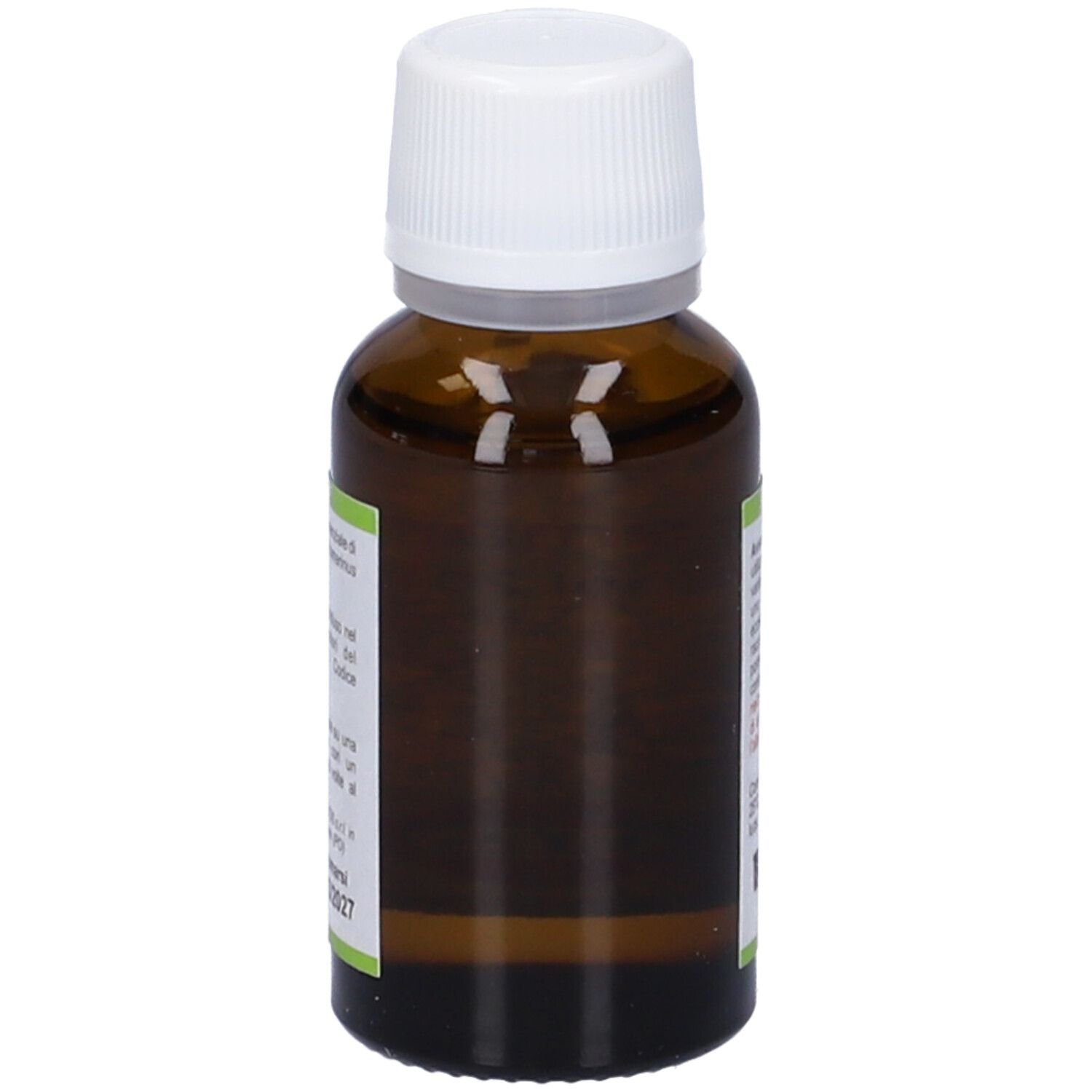 ROSMARINO OLIO ESSENZIALE 20ML
