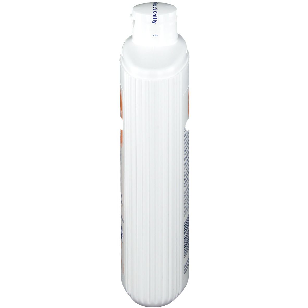 Chilly® Pharma - Nettoyeur d'humidité