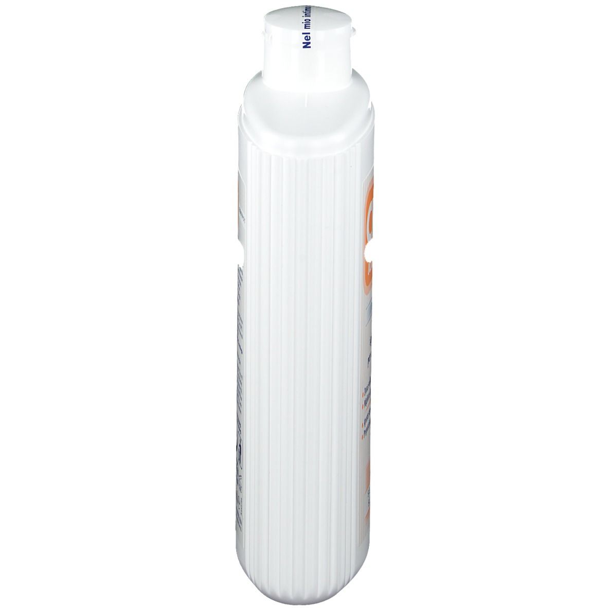 Chilly® Pharma - Nettoyeur d'humidité