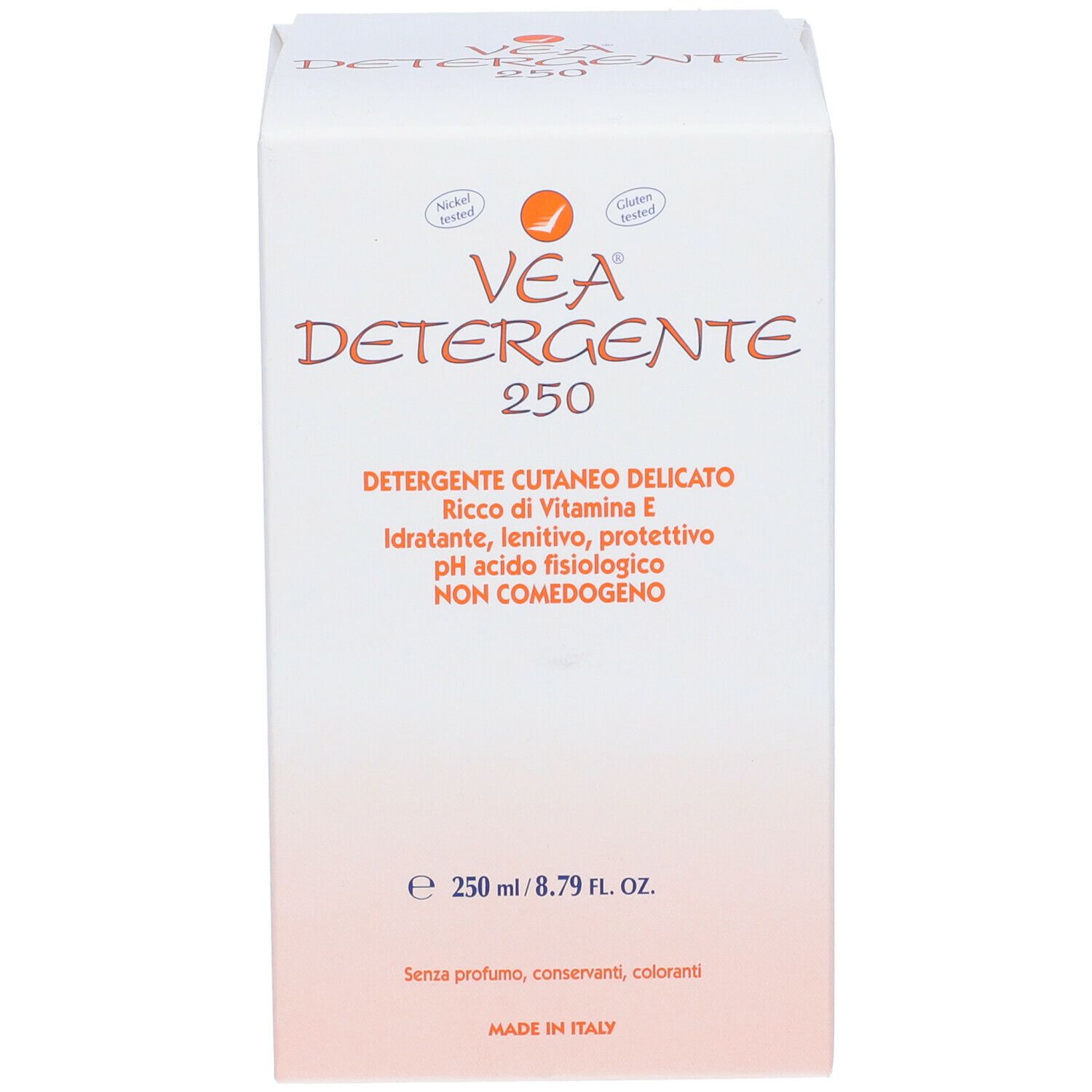VEA® Nettoyant de 250