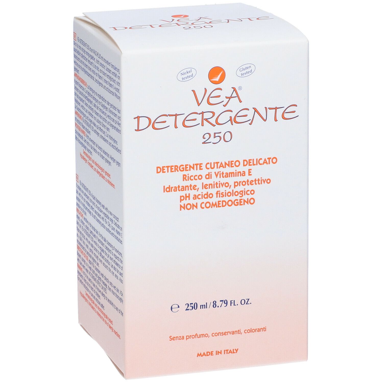 VEA® Nettoyant de 250