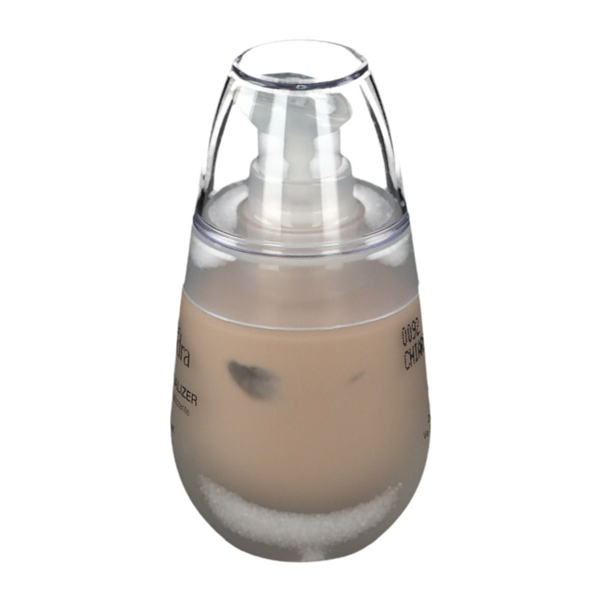 EuPhidra T-Zone Equalizer Light Normalizing Foundation