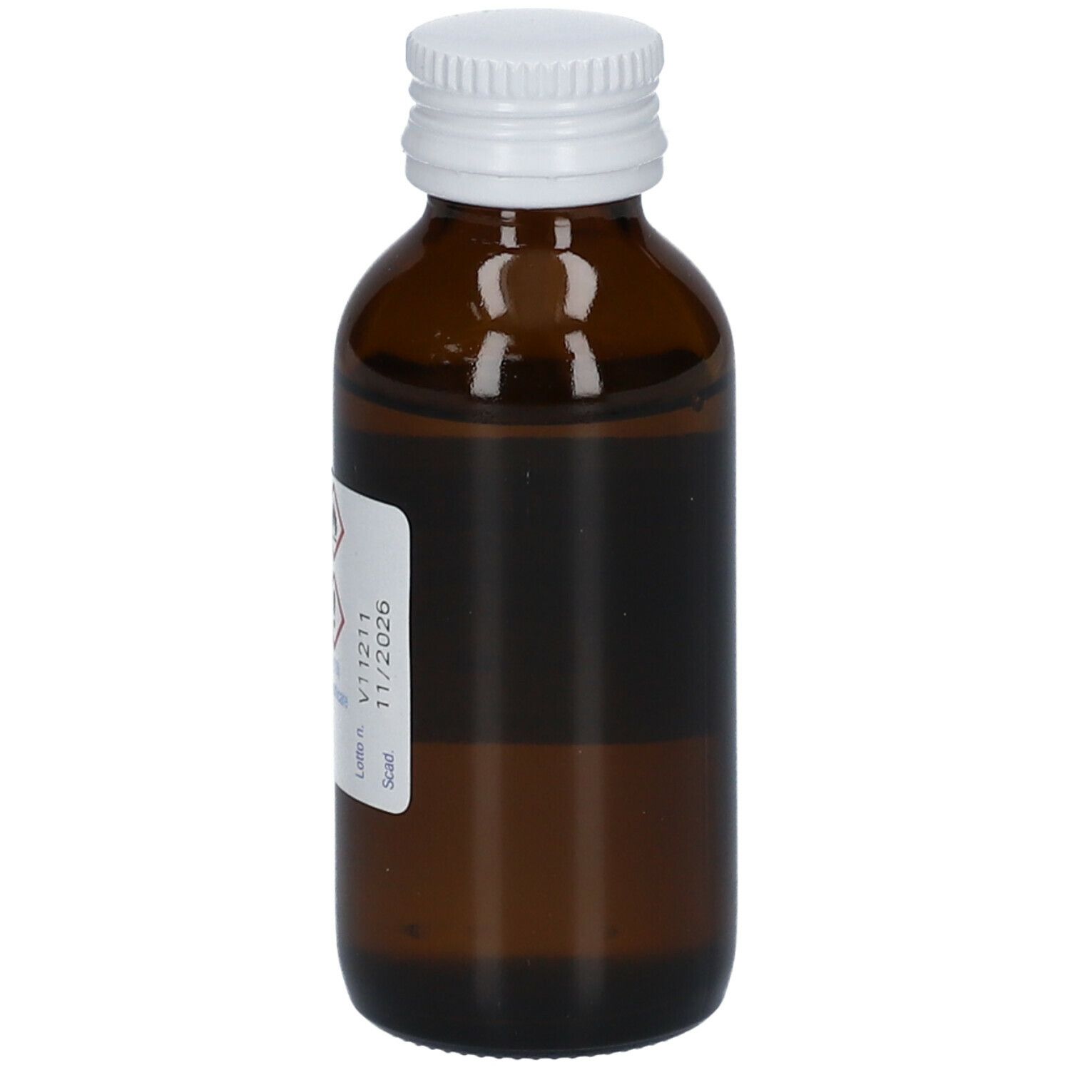 Alvita™ Aceton