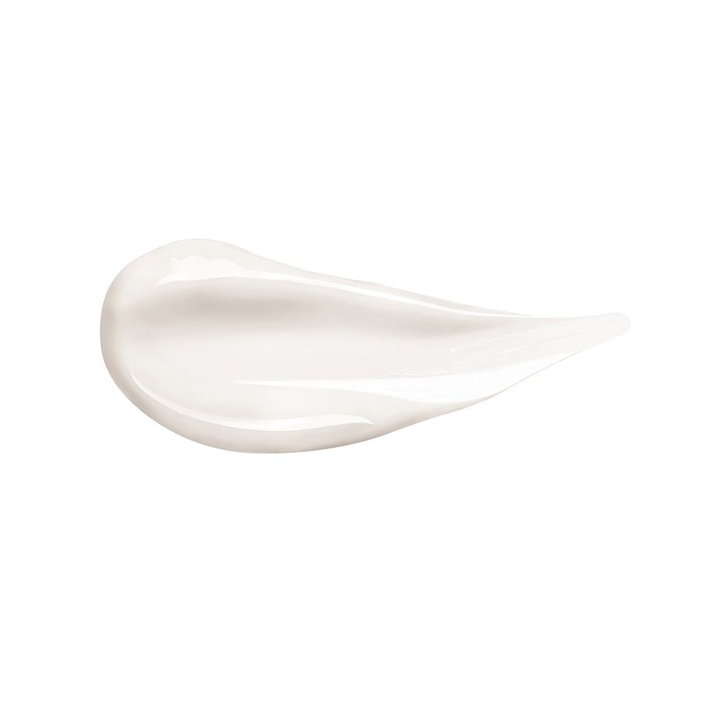 CAUDALÍE Crème mains et ongles