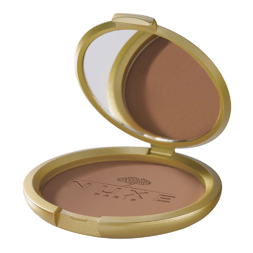 Nuxe Prodigieux® Glanz-Puder