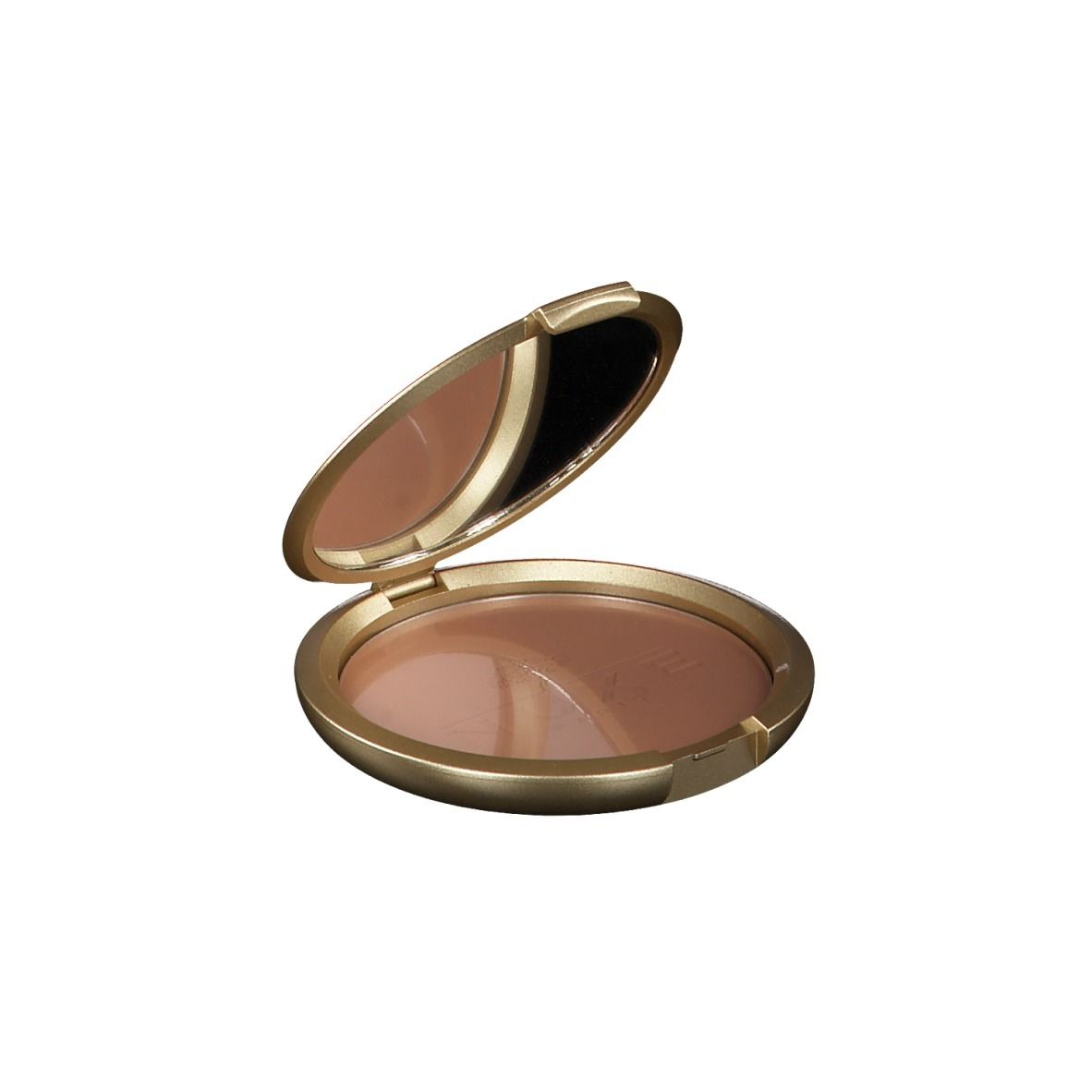 Nuxe Prodigieux® Glanz-Puder