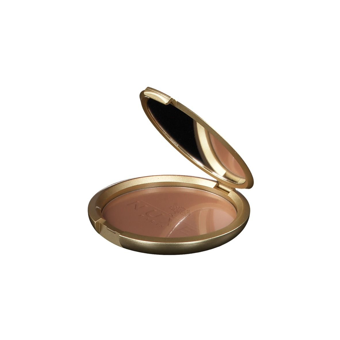 Nuxe Prodigieux® Glanz-Puder