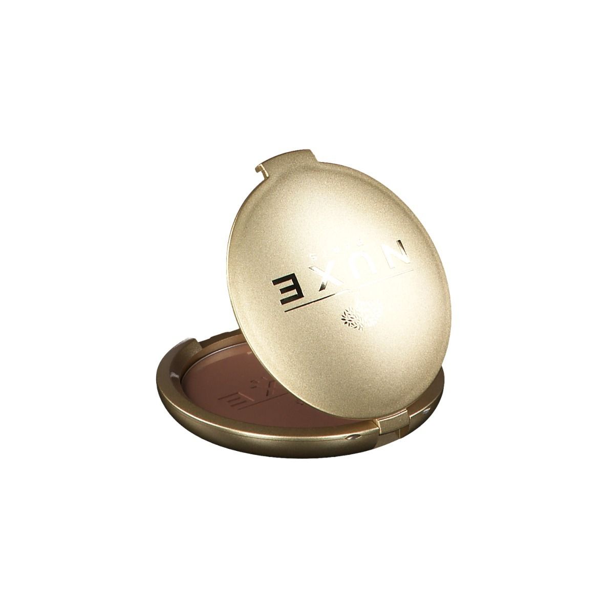 Nuxe Prodigieux® Glanz-Puder