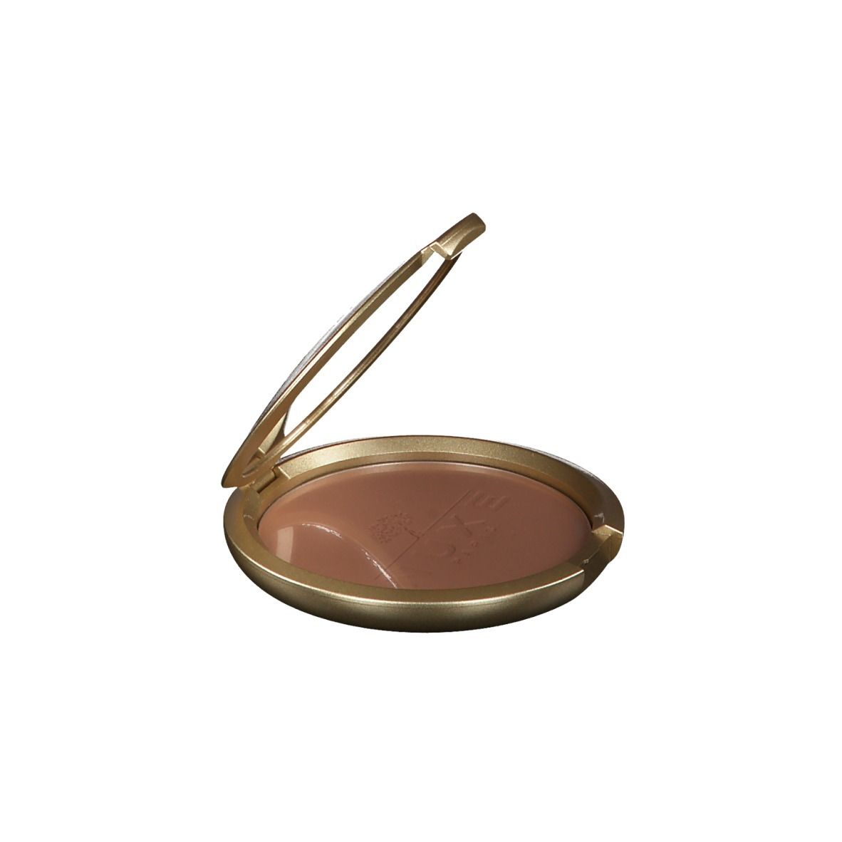 Nuxe Prodigieux® Glanz-Puder