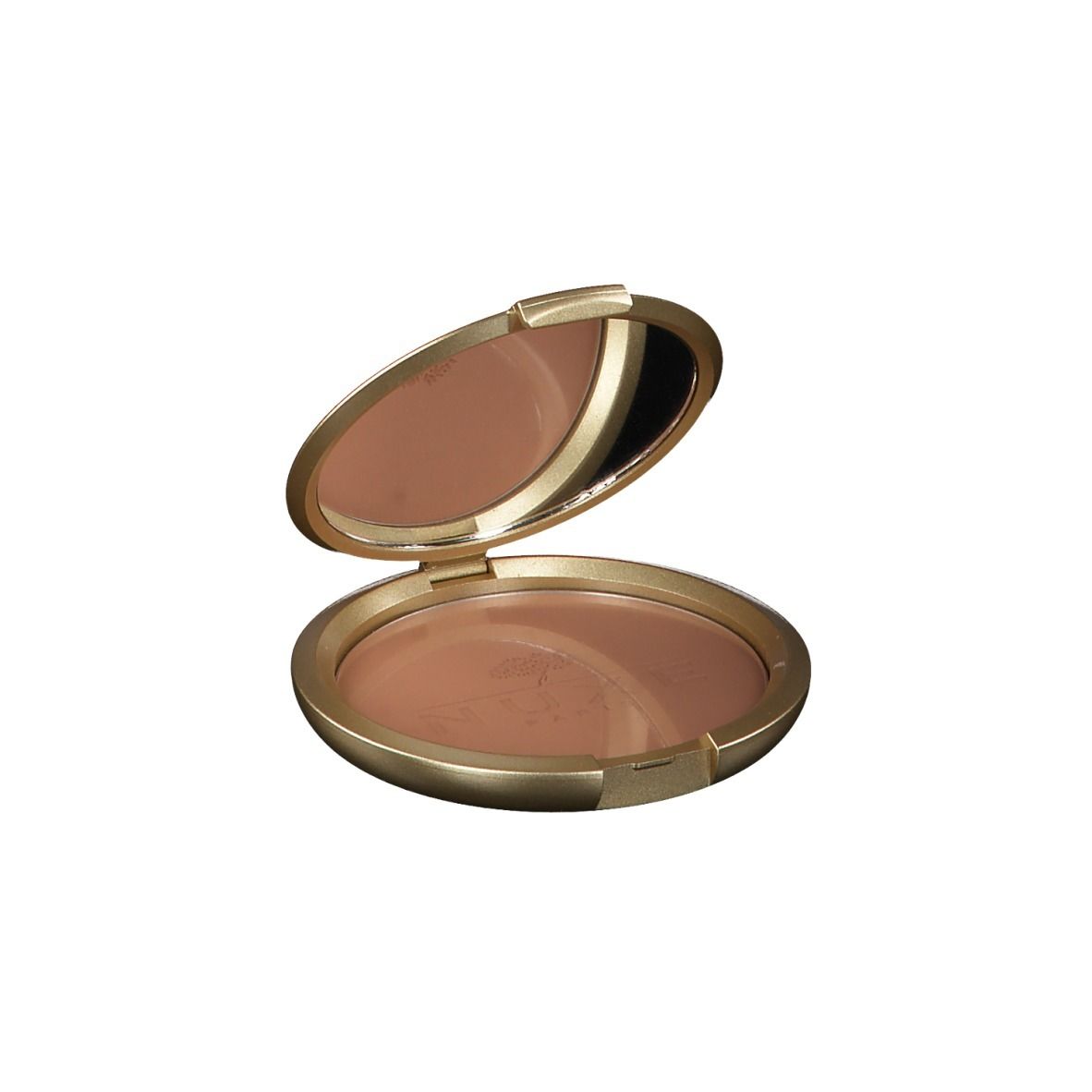 Nuxe Prodigieux® Glanz-Puder
